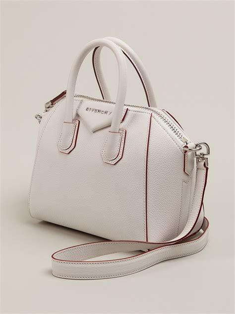 givenchy antigona mini price|givenchy mini antigona sale.